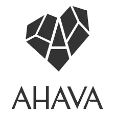 ahava.com