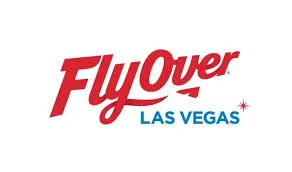 Flyover Las Vegas Promotion