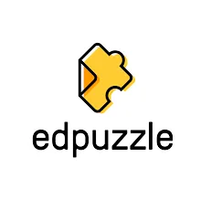 10% Off Your 1st Purchase At Edpuzzle