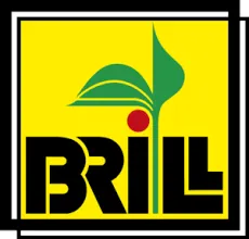 Decrease Up To $15 Off At Brill