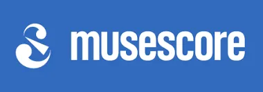 Lowest Price + P&P Musescore Products Just From $ 5.81 At EBay