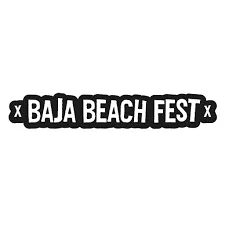 Free Baja Beach Fest Delivery For Orders Over $50