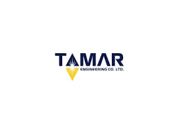 Free Shipping On All Tamar Orders