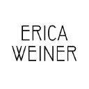 Erica Weiner Promotion