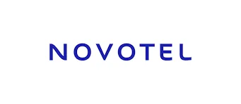 Magic Discount By Using Novotel Hotels Promotional Code Shoppers Can Get At Least 65% Off When Using This Novotel Deal