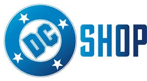 dcbrshop.com