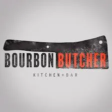 75% Off Bourbon Butcher Products At EBay