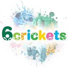 6Crickets - Up To 14% Off And Free Shipping | EBay