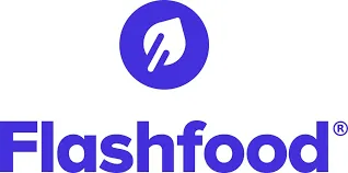 $5 Off All Orders At Flashfood With Code