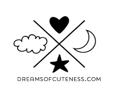 Save Up To 40% Off Select Goods At Dreams Of Cuteness