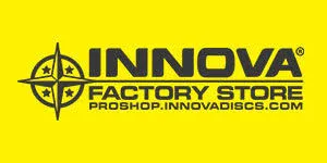 Discover Amazing Deals When You Place Your Order At INNOVA Disc Golf Pro Shop