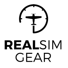 Avionics Components Low To $299 | Realsimgear