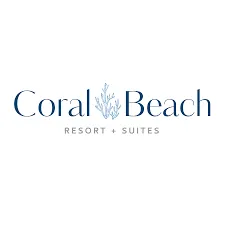 Enjoy Big Sale For Orders At Coral Beach Resort