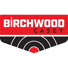 Find 15% Reduction At Birchwood Casey