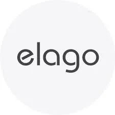 Elago Promotion