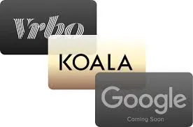 Up To 12% Off All Purchases At Go-koala.com