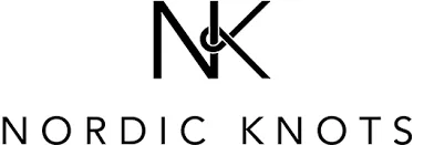 Grab Up To $275 Discount On Your Orders At Nordic Knots