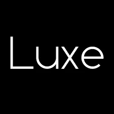 Biggest Discounts: Use Code Now At Luxe-cosmetics.com