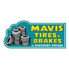 Save $70 Off At Mavis