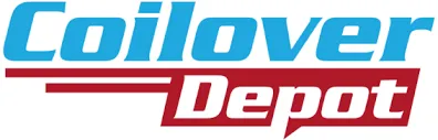 coiloverdepot.com