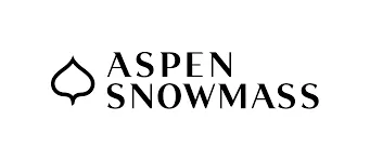 Aspen Snowmass Promotion