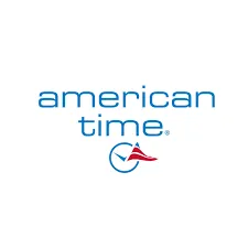 American Time Promotion