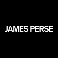 10% Saving Your First Order At James Perse Ent