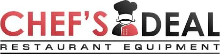 $100 Off Entire Purchases At Chefs With Code