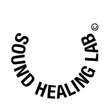 Snag A Fantastic 15% Saving At Sound Healing LAB