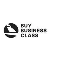 Cut 15-60% On Business Class Travel