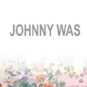 Receive 30% Reduction At Johnnywas.com