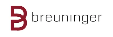 Discover Great Reduction With Breuninger Promo Codes - 20% Off