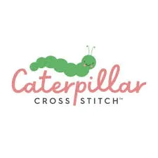 caterpillarcrossstitch.com