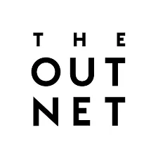 Theoutnet Promotion