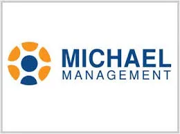 Michael Management Promotion