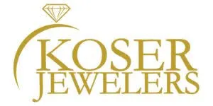 Koser Jewelers Gift Card From Just $500