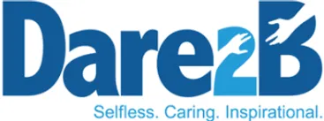 Place Your Order At Dare2b.com And Get Access To Exclusive Extra Offers