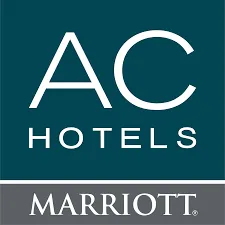 AC Hotels Promotion