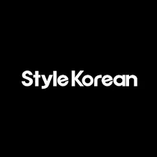 50% Discount At StyleKorean