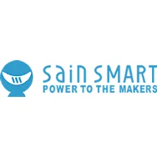 Thrilling 10% Saving At Sainsmart.com