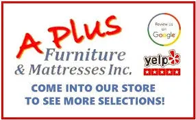 Shop Clearance Sale At Outdoor Furniture Ebay Sale- Up To 60%