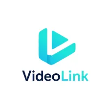 Decrease Up To 70% & Free Return On VideoLink Products At EBay