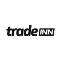 Get 10% Reduction Using This Tradeinn Promo Code