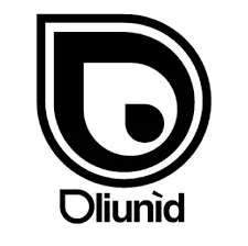 Shop Now At Oliunìd Clearance For Amazing Deals