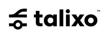 talixo.com