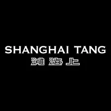 Save 10% Discount At Shanghaitang.com