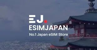 esimjapan.com