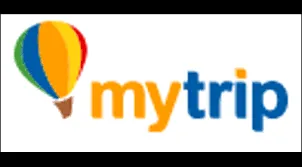 Get 20% Off Across The Store—shocking Clearance By Using Mytrip.com Coupon Codes On Every Order