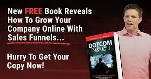 Get A 25% Price Reduction At DotCom Secrets