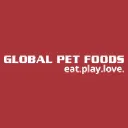 globalpetfoods.com